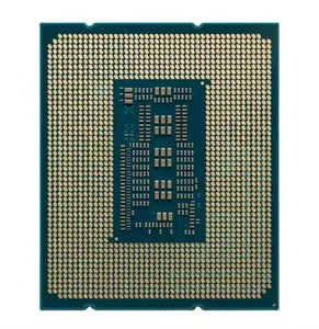 Vente en gros de processeurs de bureau I9-13900K LGA1700 pour les commandes en gros - Product Image 3