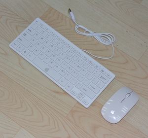 1:1 size <strong>computer</strong> model 19 20 22 24 inch simulation model <strong>dummy</strong> <strong>computer</strong> <strong>computer</strong> monitor props housing <strong>for</strong> imac - Product Image 5