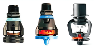 Huayu Huayu Dpp-415 Bibo เคลื่อนย้ายได้ด้านข้างของรถ Dpp-415หลายหอคอย - Product Image 4