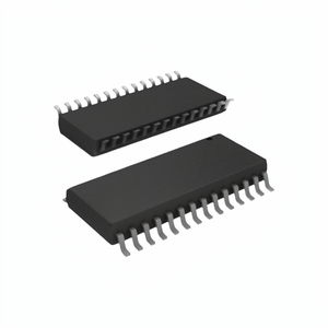 Buy Online Electronic Components Embedded 28 SOlC BOM IC In Stock Z86E3412SSG - Product Image 1