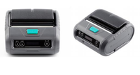 Imprimante thermique portable ECO-BP06 Mini BT, imprimante d'étiquettes, interface WIFI et Ethernet en option