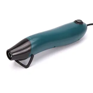 New Hot sale Mini Hot Heating Gun Gifts Making for Embossing Repairing Diy Hand Tools