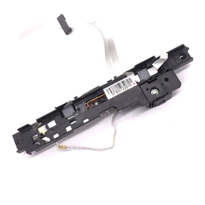 Scanner Holder Fits For Epson L5196 L5316 L5298 L5198 L5590 L5296 L5290 L5310 L5190 - Product Image 6