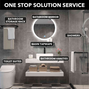 Hiện Đại Trắng gốm một mảnh nhà vệ sinh bán buôn cho phòng tắm <span class=keywords><strong>WC</strong></span> Bát commode với P-trap gốm sứ vệ sinh thiết bị cupc chứng nhận - Product Image 6