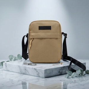 18ss <span class=keywords><strong>44th</strong></span> กระเป๋าสะพายข้าง กระเป๋าใบเล็ก กระเป๋าสะพายไหล่เดี่ยว - Product Image 3