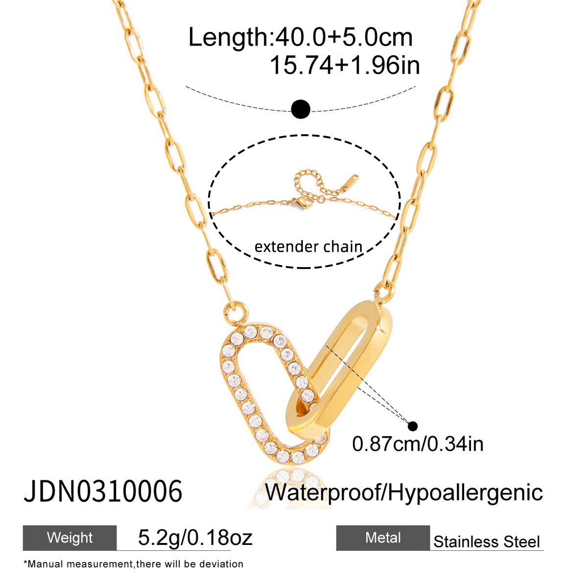 รหัสสินค้า: JDN0310006