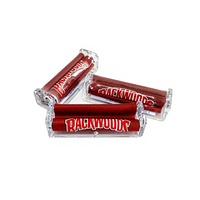 Nouveau Rouleau à Cigarettes Minimaliste Style Américain Transfrontalier 70/78/110 mm en Plastique Manuel pour Remplissage de Tabac et Décoration