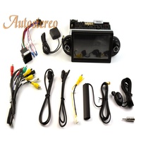 Reproductor Multimedia para Automóvil Android 11 de 128 GB para Volkswagen VW Beetle 2000-2012, Navegación GPS, Estéreo para Automóvil, Unidad Principal, Radio para Automóvil, Reproductor de Cintas, DSP