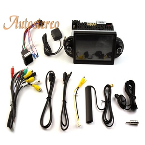 Reproductor Multimedia para Automóvil Android 11 <span class=keywords><strong>de</strong></span> 128 GB para <span class=keywords><strong>Volkswagen</strong></span> VW Beetle 2000-2012, Navegación GPS, Estéreo para Automóvil, Unidad Principal, Radio para Automóvil, Reproductor <span class=keywords><strong>de</strong></span> Cintas, DSP - Product Image 6