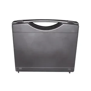 Kit de démonstration d'étiquettes de rayon électroniques, kit d'échantillons d'étiquettes de prix numériques, écran <span class=keywords><strong>E</strong></span>-Ink, indice de protection IP65 pour les épiceries et les pharmacies - Product Image 2