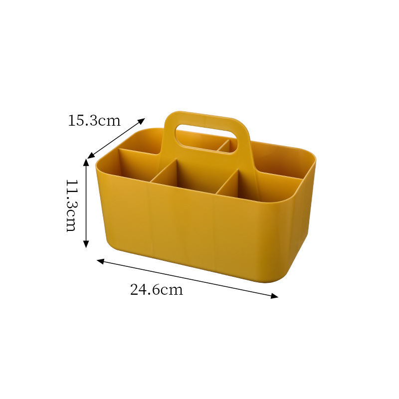 SKU-8