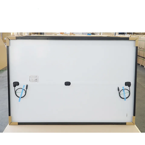 Panneau solaire marchable 120W, surface antidérapante, semi-flexible - Product Image 6