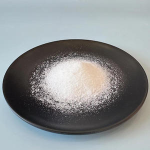 Gluconato de <span class=keywords><strong>Sodio</strong></span> Industrial, Agente Quelante, Retardante de Concreto, Reductor de Agua, Limpiador de Metales, Tratamiento de Agua, Inhibidor de Incrustaciones - Product Image 5