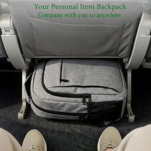 Mochila de Viagem para Adolescentes de Grande Capacidade Personalizada por Atacado, Mochila <span class=keywords><strong>Slim</strong></span> Resistente para Negócios, Mochila Esportiva Antifurto - Product Image 4