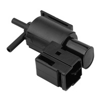 Chenming katup sakelar vakum Solenoid otomatis KL0118741 untuk Mazda RX-8 Protege 626 suku cadang mesin dengan garansi 12 bulan