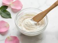 Fabricant et fournisseur chinois de scleroglucane, poudre de gomme sclerotium, qualité cosmétique industrielle, OEM, échantillon gratuit