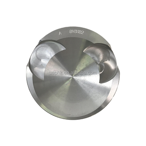 Pistón para Motor Diésel 3306 CA8N3182 8N-3182 8N3182 - Product Image 4