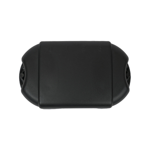 Hoogwaardige Abs <span class=keywords><strong>Plastic</strong></span> Elektrische Aansluitdoos Biedt Stofdichte En Waterdichte Bescherming Voor Veilige Draadverbindingen - Product Image 3