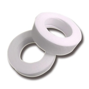 Cartucho de filtro de agua soplada en fusión Pp de 1193063, para sistema de tratamiento de agua - Product Image 4