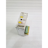 VIBRO-METER VMS 830 Tarjeta de Monitoreo de Vibraciones PAC PLC Programación Control Industrial Comunicación RS485 Nuevo Envío Rápido