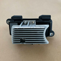 New Engine Ignition Coil 058905105A 0221603003 GN1026612B1 245749 for VW for Passat for Audi A4 for Cabriolet 1996-2001