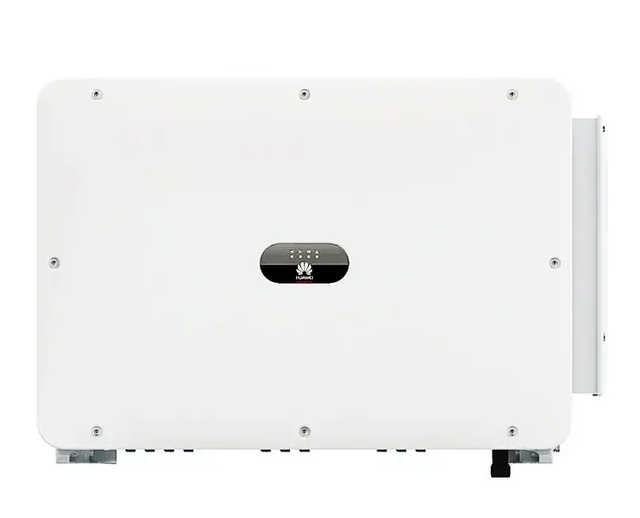 Tier 1 Brand SUN-2000-50KTL-ZHM5 1800 Intelligent and Efficient Inverter Huawei on Grid 50kw Inverter With CE Certification for
