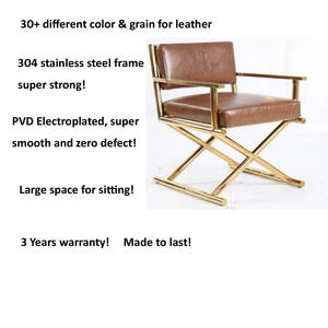 2022 personnalisé café boutique bureau hôtel extérieur <span class=keywords><strong>fauteuil</strong></span> blanc <span class=keywords><strong>rond</strong></span> canapé unique chaise manucure Salon pour Salon - Product Image 5