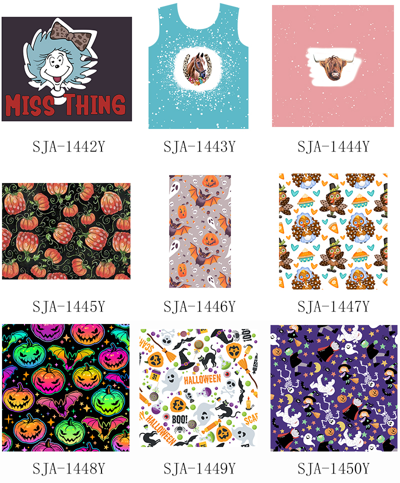 Custom prints 6