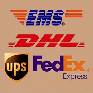 Seguimiento de Precios, Logística Aérea Competitiva, Teléfono, Agente de Envío de Tiendas Chinas al por Mayor, Sitios de Compras del Reino Unido, Tarifas - Product Image 1