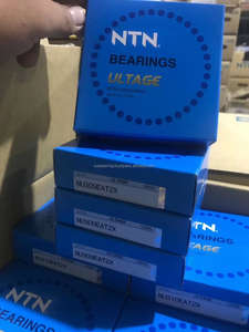 SF4826VPX1ขุดทรงกระบอกแถวเดียว240*310*33แบบลูกกลิ้ง4T-LL73S449V1 178*216*20 R25-26G 25*52 - Product Image 6