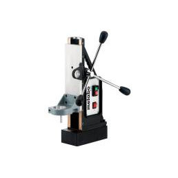 Colonne de perçage magnétique Metabo M 100 627100000 pour perceuses sur colonne - Product Image 3