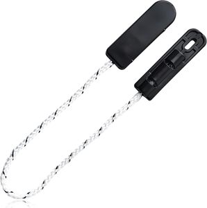 Cable de Tensión para Bisagra de <span class=keywords><strong>Lavavajillas</strong></span> 4933DD3001B para <span class=keywords><strong>LG</strong></span> - Product Image 3