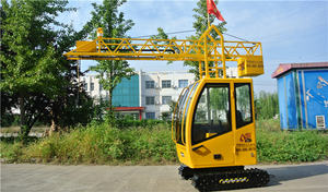 Fourniture directe <span class=keywords><strong>par</strong></span> les fabricants chinois Terrains de jeux d'attractions Équipement de parc à thème - Product Image 5