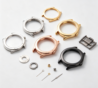 Équipement de revêtement ionique sous vide certifié AsiaLink Industrial pour le traitement de surfaces multi-matériaux