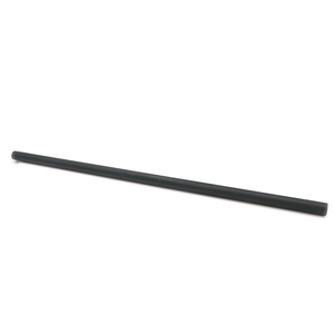 <span class=keywords><strong>Guidon</strong></span> de <span class=keywords><strong>moto</strong></span> rétro noir, 22mm, barres de poignée, droits pour phillips - Product Image 5