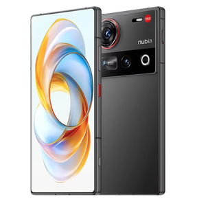 Smartphone nubia Z70 <span class=keywords><strong>ultra</strong></span> 5G Originale con Display AMOLED da 6,85" a 144hz /Snapdragon8 Elite /Batteria da 6150mAh con Ricarica Rapida Telefono da Gaming - Product Image 5