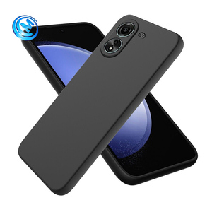 JEZSTHAI Case Compatible With UMIDIGI A13 Pro Max (5G),Soft Thin Slim Fit Silicone Case Shockproof Anti-Fall TPU Bumper Protective Cover With Pattern