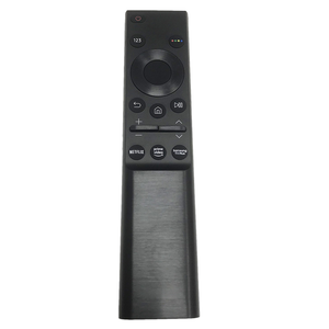 NUOVO Telecomando Smart TV BN59-01358B per Samsung Net/flix Prime <span class=keywords><strong>Rakuten</strong></span> UE43AU7172 UE50AU7172 UE55AU7172 - Product Image 2
