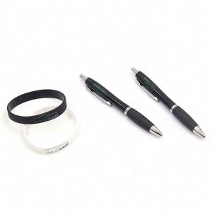 Ensembles de cadeaux d'entreprise personnalisés en gros, articles promotionnels - Product Image 3