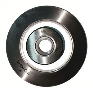 उच्च सटीकता GR 15 <span class=keywords><strong>npt</strong></span> स्क्रू थ्रेड रिंग प्लग गेज 0.01 मिमी आंतरिक छेद माप 20 डिग्री 1/2 "-14 <span class=keywords><strong>npt</strong></span> hongsheng - Product Image 6