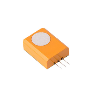 Détecteur de halitose électrochimique Nemoto NAP-523 3.3V, capteur de gaz, fabriqué au Japon - Product Image 1