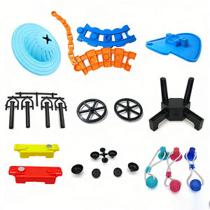 Moldes de Inyección de Plástico para Lámparas <span class=keywords><strong>LED</strong></span>, Moldes para Lámparas <span class=keywords><strong>LED</strong></span> Domésticas - Product Image 6