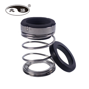 ZS-24 BSE4 Con Dấu Cơ Khí TD-28 32 40 43 48BSP4 Chu Kỳ MÁY BƠM TRỤC Dưới Nước Có Con Dấu Con Dấu - Product Image 3