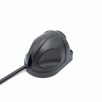 Radio con GPS para coche, reproductor con Android 360, DVD, navegación, ESTÉREO