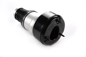 For Mercedes W221 2 4MATIC 2213201438 2213202213 Air Spring Brand New S250 280 300 Rear Right Repair <b>Kits</b> - Product Image 2