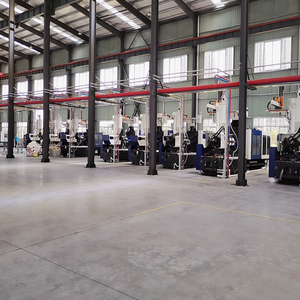 Y 216L frigoriferi apparecchiature di refrigerazione altre parti di scambio termico contenitore refrigerato prezzo congelatore commerciale vendita calda - Product Image 6