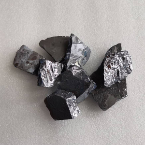Granulés <span class=keywords><strong>Mg</strong></span>-Si 2202 de 0-3 mm pour usage chimique - Product Image 3