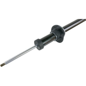 A2133203930 A2133204230 Kit de suspension pneumatique avant Amortisseurs pour <span class=keywords><strong>Mercedes</strong></span> Classe E W213 <span class=keywords><strong>4Matic</strong></span> - Product Image 4