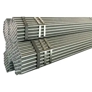 ST20 Carbon Steel 304 Seamless Steal Pipe