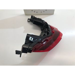 Luce Posteriore per YAMAHA XJ6 Diversion F 2010-2016 Compatibile con Supporto Centrale - Product Image 5